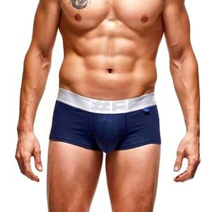 Men's Underwear
